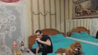 ЛЮБОВЬ УШЛА ОЧЕНЬ ЖАЛЬ ОСТАЛАСЬ ТОЛЬКО ПЕЧАЛЬ 💔