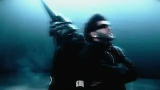 [FREE] The Weeknd x Playboi Carti Type Beat - 