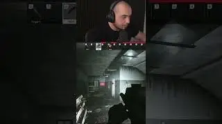 TARKOV HIGHLIGHTS №20 | EFT | TARKOV | ESCAPE FROM TARKOV |