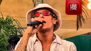 VAMO DE PAGODIN 2 - MC Paulin da Capital, MC Lipi e Hungria (Web Clipe) DJ WN