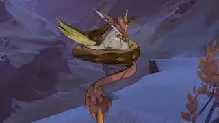 шиза