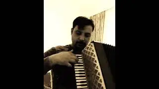si Kabardey