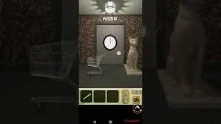 100 doors revenge level 121,122,123,124,125,126,127,128,129,130
