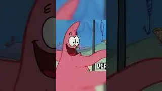 TOP 50 SPONGEBOB FOLGEN