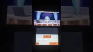 Tomodachi Life Mii News | Best By...Five Years Ago!