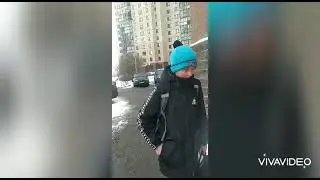видео которые могли выйти