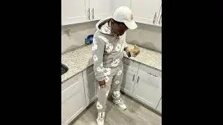 Wizz Havinn - Drake Co-Sign (Unreleased Snippet)