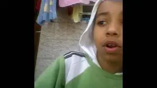 Porque eu parei de gravar