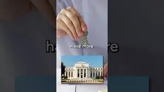 Can You Get a Mortgage if Your Have Student Loan Debt?