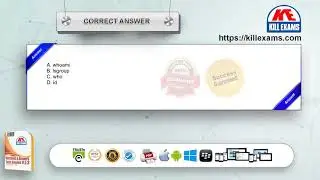010-100 - Entry Level Linux Essentials Certificate of Achievement Real Exam Questions and Answers