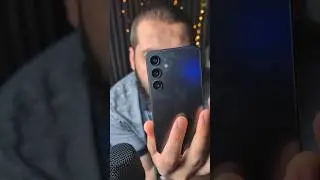يا حبيبي عالايفون ١٦