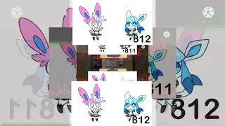 (YTPMV) Spiffy Pictures Scan ^313