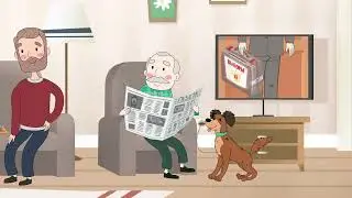 05 Nadomnoe golosovanie mp4
