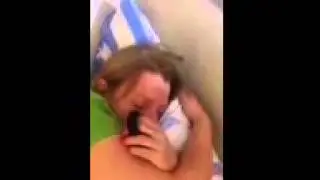 Храп самолёта