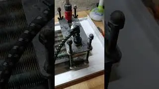 Что делать с теплообменником у которого нет протока через контур ГВС.