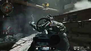 banned on Black Ops 6 BETA