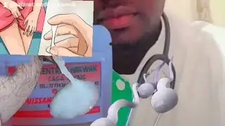 tout ce que vous ne savez pas sur l'infection vaginale