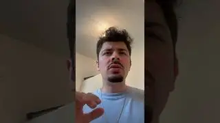 Trying out NEW BEATBOX SOUNDS 👽
