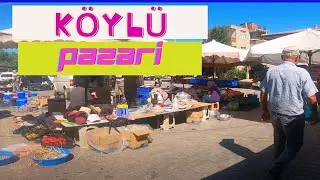 Köylü pazarında zam şampiyonu BAMYA