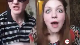 ТОП ТП 3!!! 16+