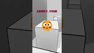 Roast battle with SIRI.......😳😳 #fyp #viral #funny #roblox #shorts @CodeJohan
