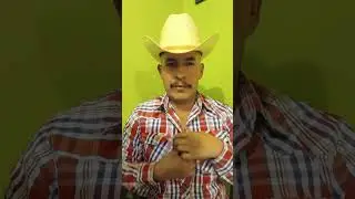 Así Nos Vemos Los Viejitos De 40 Años