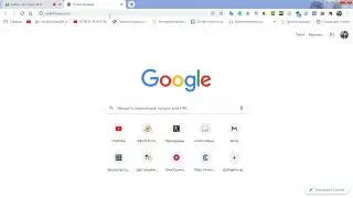 Введение в динамическое программирование