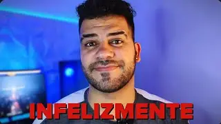NÃO faça ISSO ao montar um PC!!!