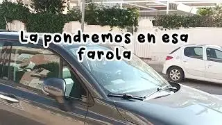 Una Buena Accion❤