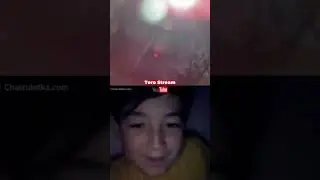 #tero