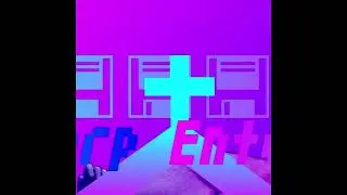 worldcorp enterprises - dicki (aka mixtape_beatsnippet000)