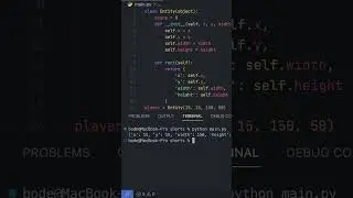 Class Functions to Attributes In Python??