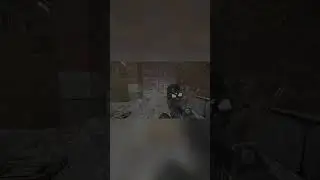 СР-2М 