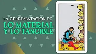 Los Oros en el Tarot 💰