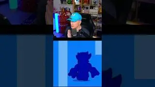😲 BUG ENORME! SAM CLOWN FOU dans un prix starr Brawl Stars 