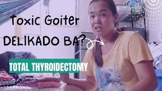 Lisod kau naay Sakit