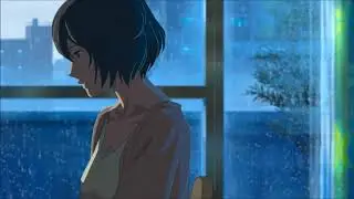 tag shai - light