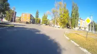 Покатушки #28 