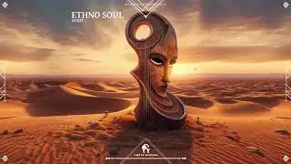 OTIOT  - Ethno Soul