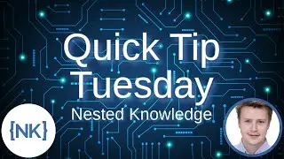 QTT Click to Copy Citations