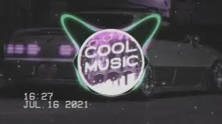 WXLKIN XWXY - MXRGX