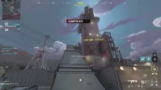 New Rust Remake (Toonoxide) Gameplay