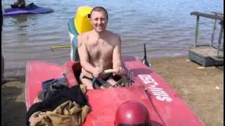 Черлак-слайдшоу
