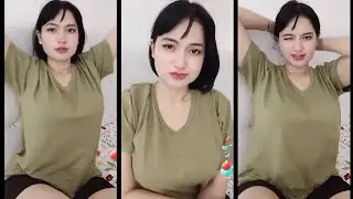 broadcast 89 💞 bigo live barbar - bigo tammi