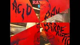 Ray Barretto - Latin Doll.wmv