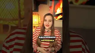 Мишки Гамми #кино #детство #анимация #ностальгия #мультик #история #мультфильм #сериал #фильмы