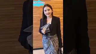 Deretan Artis yang mempunyai Fobia unik