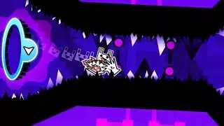 UltraSonic 100% [3 coins]
