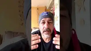 הוא שם עליכם ז׳ ‼️