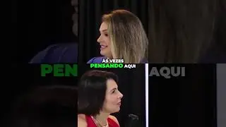 Arroz ou pão?
